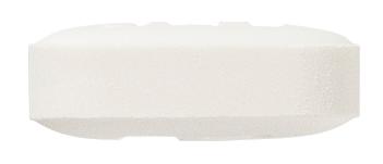 view of Fonatplus 70 mg/70 microgram