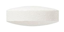 view of Indapamide Hemihydrate SR (Apo)