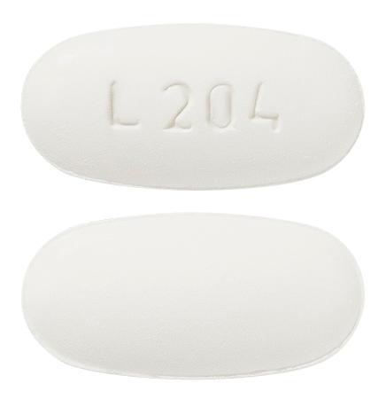 view of Telmisartan (AN)