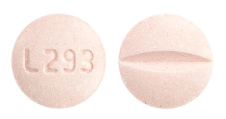 view of Candesartan (Terry White Chemists)