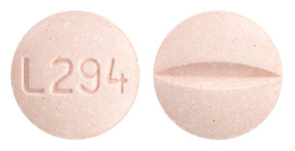 view of Candesartan Cilexetil (Chemmart)