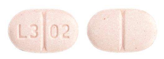 view of Candesartan Cilexetil HCTZ 16/12.5 (Chemmart)