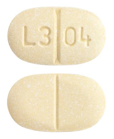 view of Candesartan Cilexetil HCTZ 32/12.5 (Chemmart)