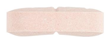 view of Candesartan Cilexetil HCTZ 32/25 (Chemmart)