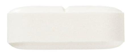 view of Calmative Pain Relief (Pharmacy Action)