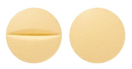view of Leflunomide (AN)
