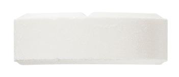view of Paracetamol (Sandoz)