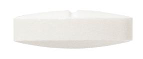 view of Zopiclone (Terry White Chemists)