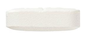 view of Sertraline (Terry White Chemists)