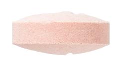 view of Lisinopril (Terry White Chemists)