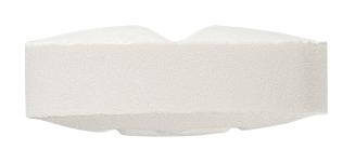 view of Escitalopram (Chemmart)