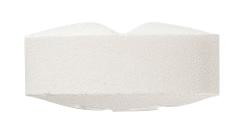 view of Escitalopram (Terry White Chemists)