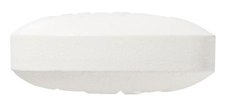 view of Amlodipine/Atorvastatin 5/80 (Apo)
