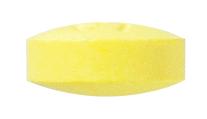 view of Amitriptyline Hydrochloride (Chemmart)