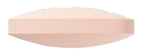 view of Irbesartan HCTZ 300/12.5 (Chemmart)