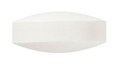 view of Stomach Ease Forte (Pharmacy Action)