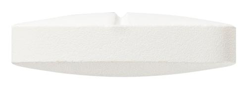 view of Cold Relief with Anti-Histamine (Trust)