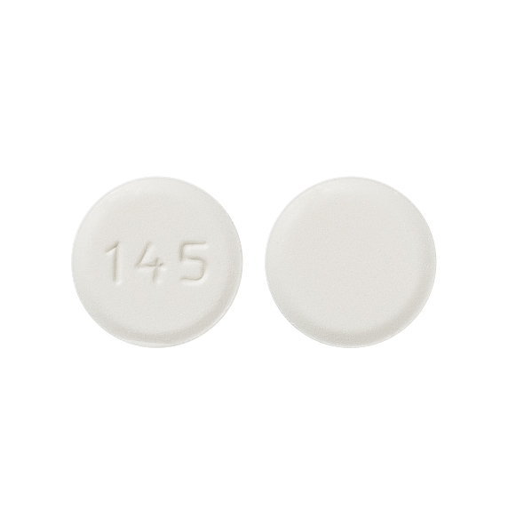 Postrelle 1 Healthdirect