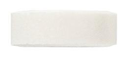 view of Pramipexole XR (GP)