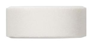 view of Pramipexole XR (GP)