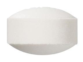 view of Pramipexole XR (GP)