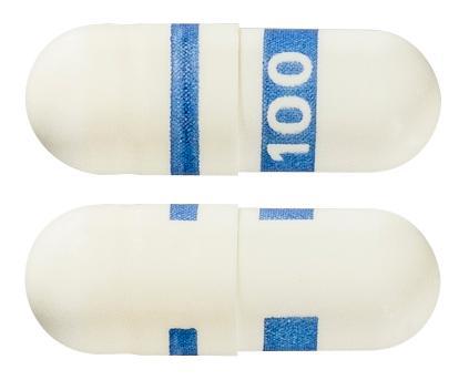 view of Celecoxib (Blooms The Chemist)