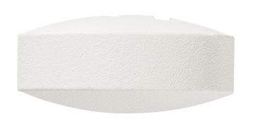 view of Quetiapine XR (Apo)
