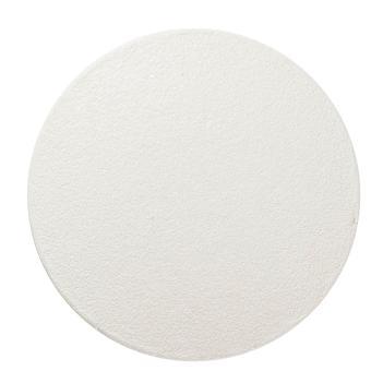 view of Quetiapine XR (AS)