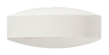 view of Quetiapine XR (AS)