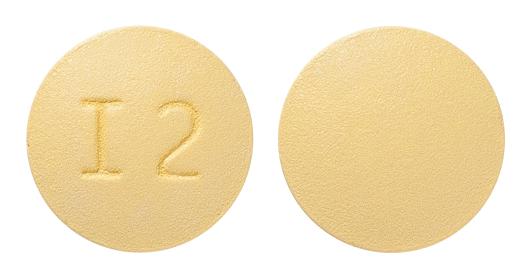 view of Quetiapine XR (AS)