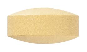 view of Quetiapine XR (AS)