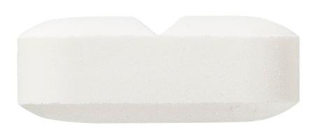 view of Paracetamol plus Codeine (Apohealth)