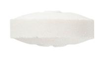 view of Ondansetron ODT (GH)