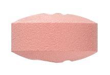 view of Rosuvastatin (ARW)