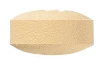 view of Rosuvastatin (ARW)