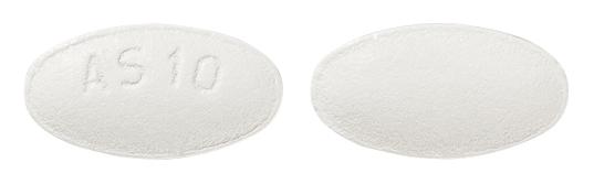 view of Atorvastatin (Terry White Chemists)