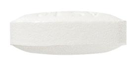 view of Atorvastatin (Terry White Chemists)