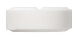 Ativan 1mg cmi