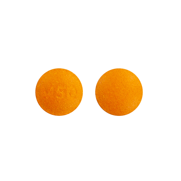 Cheap Minomycin Tablets