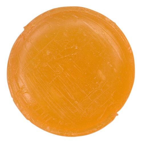 view of Duro-Tuss Dry Cough Lozenge