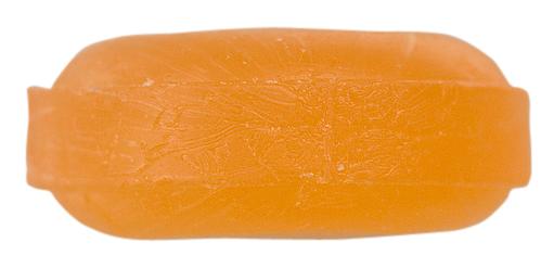 view of Duro-Tuss Dry Cough Lozenge