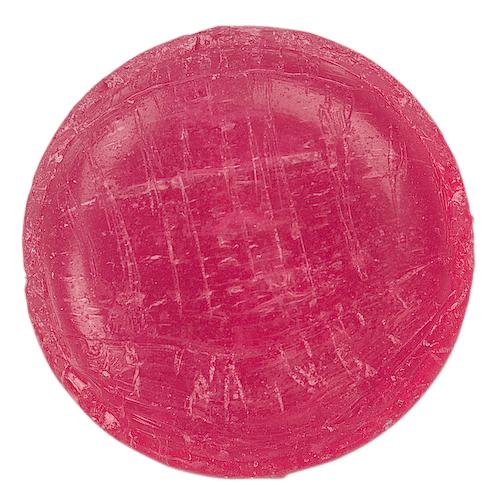 view of Difflam Lozenge