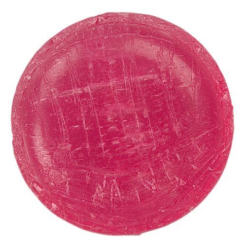view of Difflam Lozenge