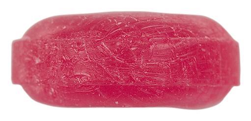 view of Difflam Lozenge