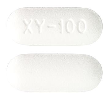 view of Xydep
