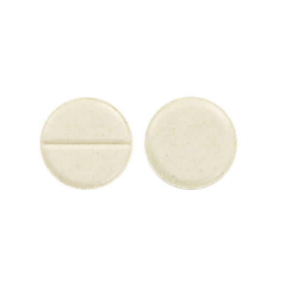apo doxycycline 100mg