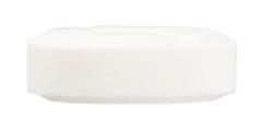 view of Gliclazide (Terry White Chemists)
