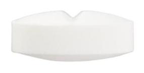 view of Amiodarone (Apo)