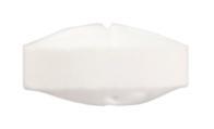 view of Allopurinol (GenRx)