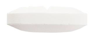 view of Paroxetine (Chemmart)